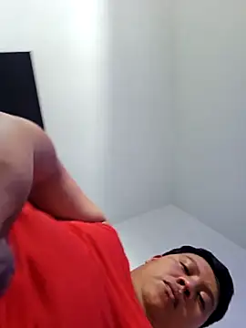 raulcaliente2814 online show from April 2026 07:58:02 PM