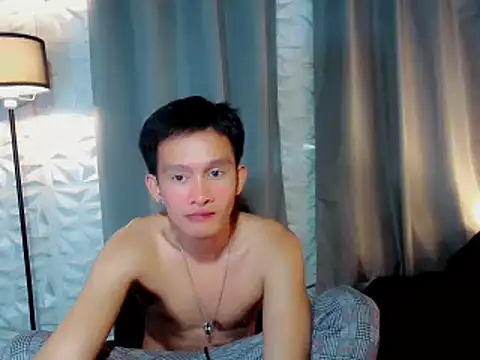 prince elaijah online show from April 2026 05:08:02 PM