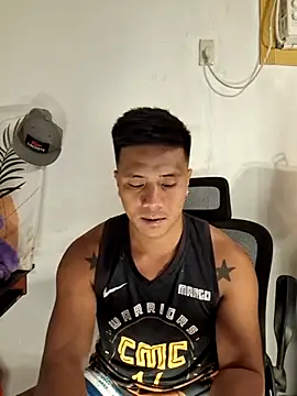 mr dave online show from March 2026 11:04:02 AM