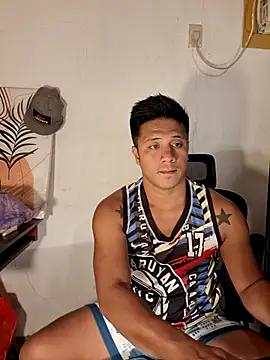 mr dave online show from April 2026 08:51:01 AM