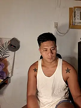 mr dave online show from April 2026 02:37:02 AM