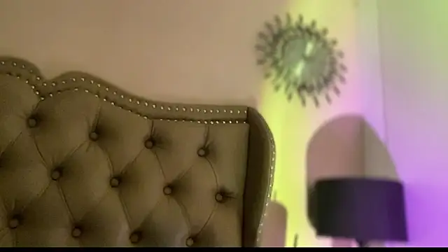 solana imani online show from April 2026 02:01:02 PM