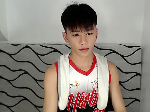 ynotyu online show from July 2026 04:42:02 PM
