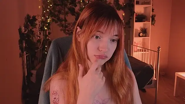 last hxpe online show from June 2026 06:37:02 AM