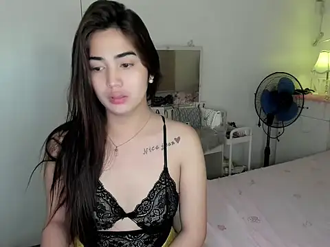 Alovelydoll nica online show from March 2026 10:58:01 PM