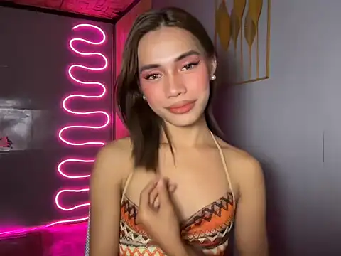 Lovelynikki03 online show from April 2026 08:20:02 AM