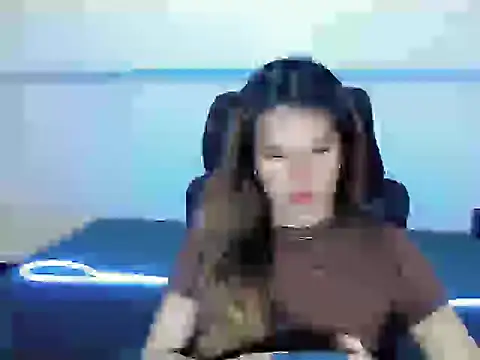 sassy alex online show from May 2026 03:57:02 AM