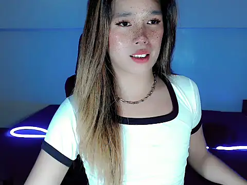 sassy alex online show from May 2026 04:53:02 AM