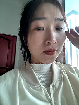 oneyou 400 online show from October 2025 01:46:01 AM