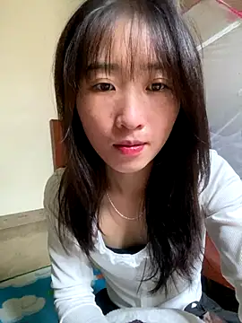 oneyou 400 online show from November 2025 03:28:02 AM