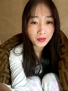 oneyou 400 online show from January 2026 03:41:01 AM