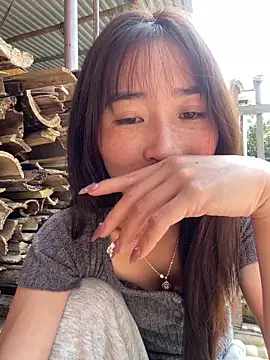 oneyou 400 online show from February 2026 06:29:02 AM