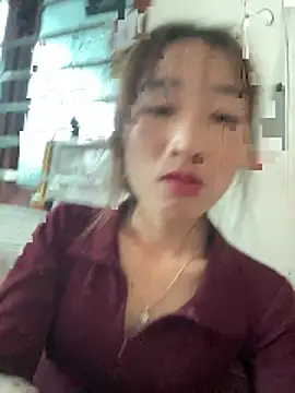 oneyou 400 online show from February 2026 05:58:01 AM