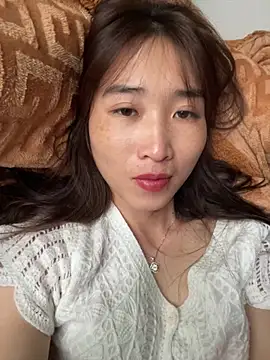 oneyou 400 online show from March 2026 08:11:02 AM