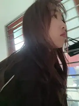 oneyou 400 online show from March 2026 01:10:01 AM