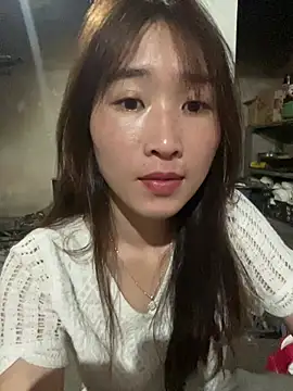 oneyou 400 online show from March 2026 12:55:01 PM