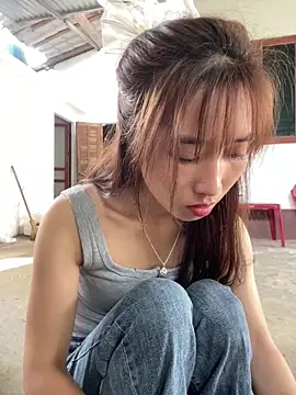 oneyou 400 online show from March 2026 01:10:01 AM