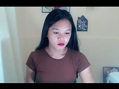 liannexfuckdoll online show from May 2026 06:04:01 PM