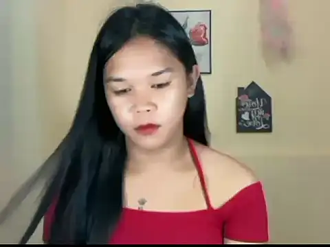 liannexfuckdoll online show from May 2026 02:13:02 PM
