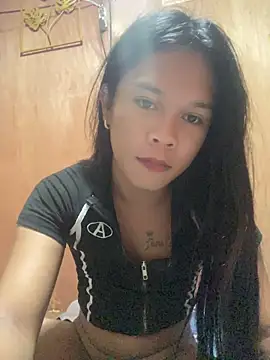 liannexfuckdoll online show from May 2026 07:47:02 AM