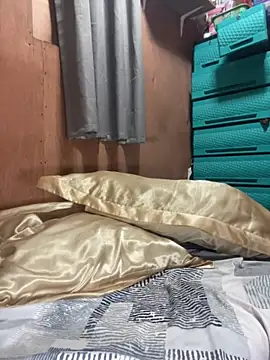liannexfuckdoll online show from May 2026 12:55:02 PM