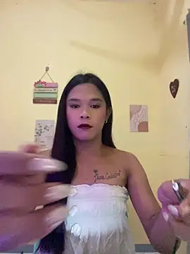 liannexfuckdoll online show from May 2026 06:27:01 PM