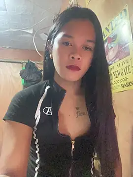 liannexfuckdoll online show from June 2026 03:14:01 PM