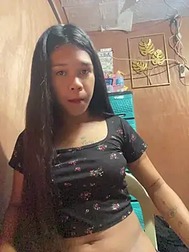 liannexfuckdoll online show from July 2026 02:38:02 PM