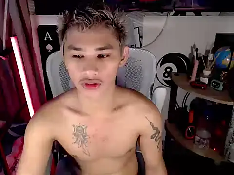 asianhardcock25 online show from April 2026 01:41:02 PM