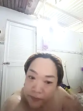 Cindy237st online show from March 2026 08:53:02 AM