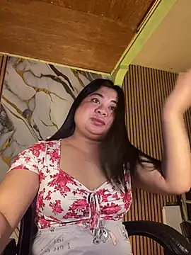 Im ur mother online show from March 2026 01:17:02 PM