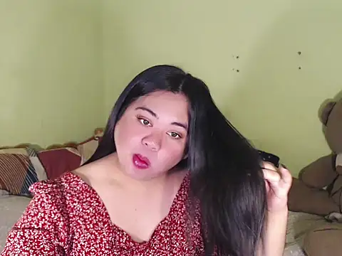 Im ur mother online show from March 2026 01:39:01 PM