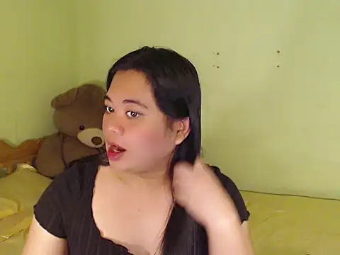 Im ur mother online show from July 2026 05:22:02 AM