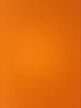 Shiny Babe online show from March 2026 04:13:01 PM