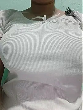 Shiny Babe online show from June 2026 07:58:01 AM