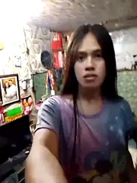 mika walker online show from November 2025 05:40:01 AM