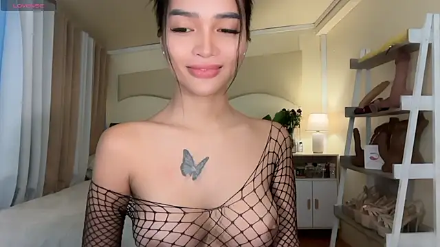  agatha143  online show from April 2026 03:15:01 AM