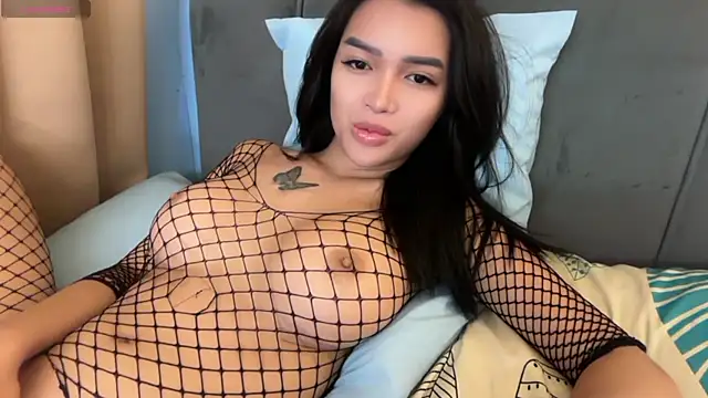  agatha143  online show from April 2026 03:12:01 AM