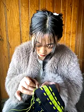 isaaa5 online show from November 2025 07:30:02 AM