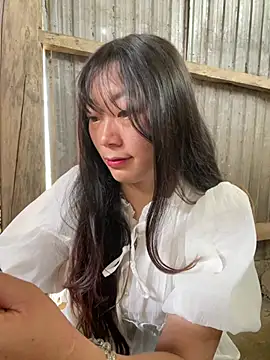 isaaa5 online show from February 2026 03:47:01 AM