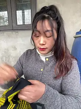 isaaa5 online show from March 2026 07:15:01 AM