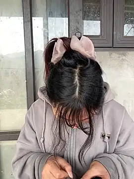 isaaa5 online show from March 2026 02:48:01 AM