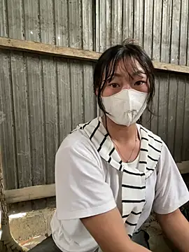 isaaa5 online show from April 2026 08:35:02 AM