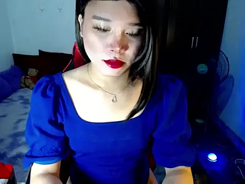 Urassiansweetcummer online show from July 2026 01:13:01 AM
