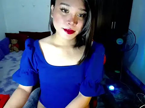 Urassiansweetcummer online show from July 2026 02:26:02 AM