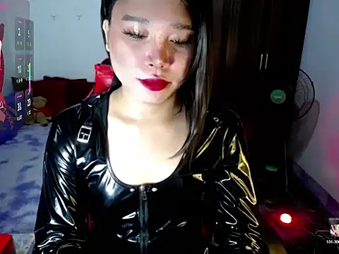 Urassiansweetcummer online show from July 2026 02:09:02 AM
