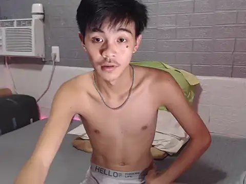 Yourguy josh online show from April 2026 04:59:02 AM