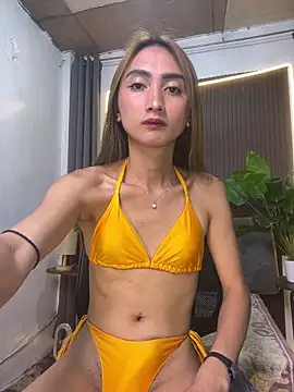 Cassandrafoxxx online show from March 2026 08:13:02 PM