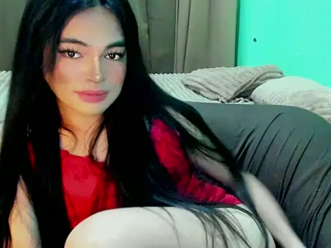 Sweetpeaxx online show from June 2026 08:30:02 AM