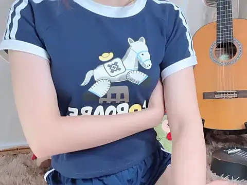  KiuAnh 22 online show from April 2026 03:23:01 PM